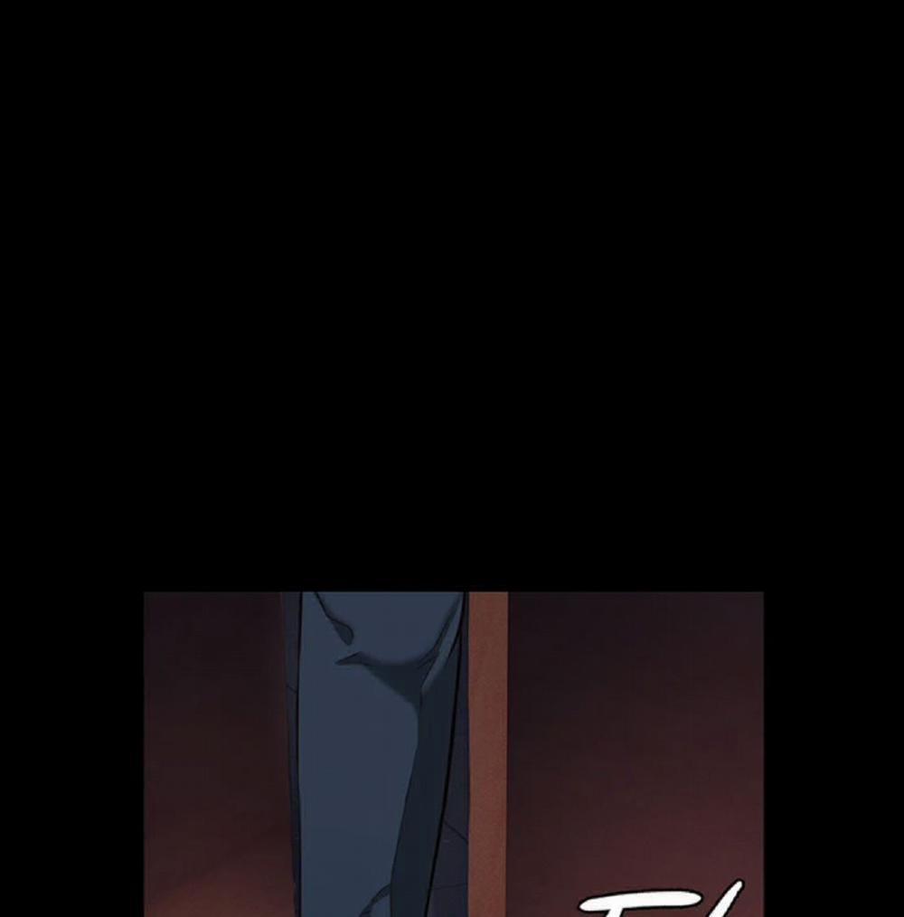 Nữ Tù Nhân 1 trang 104