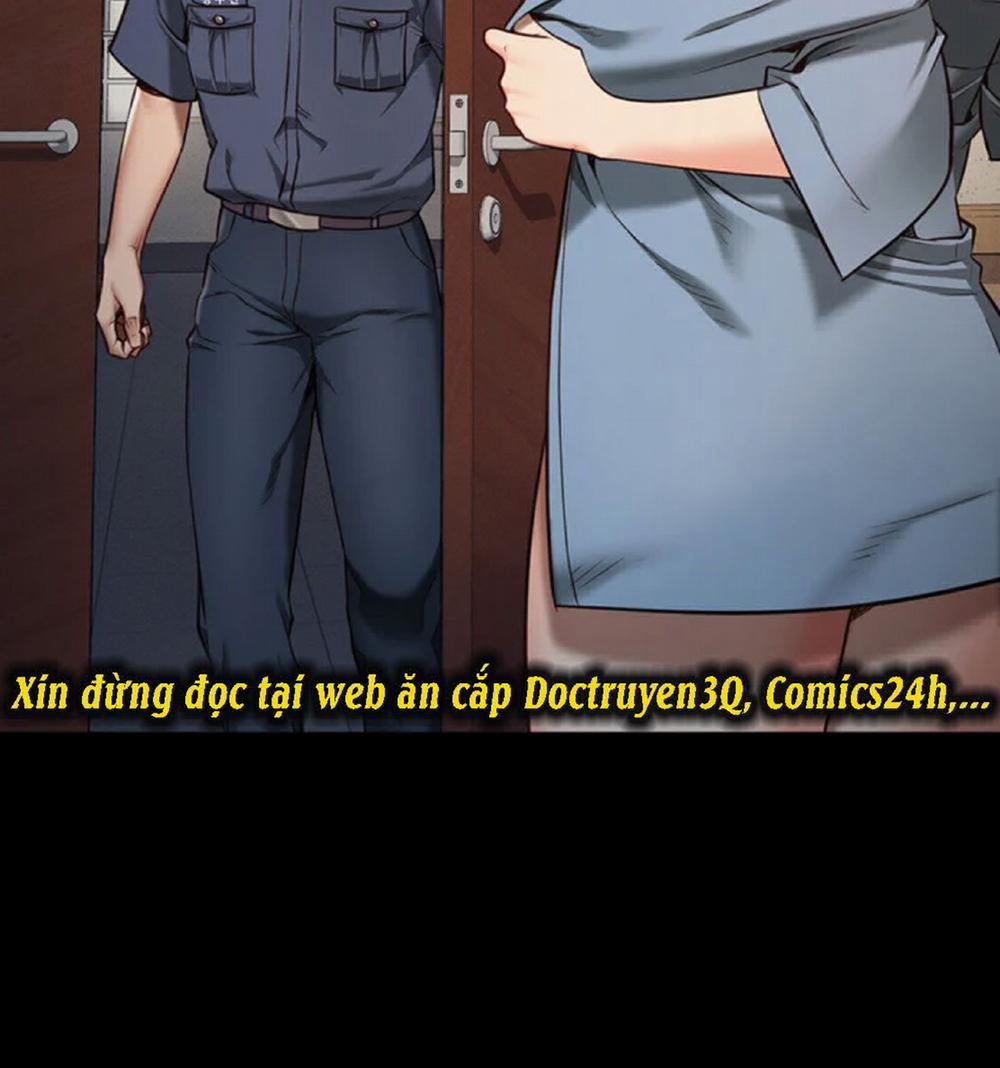 Nữ Tù Nhân 1 trang 107