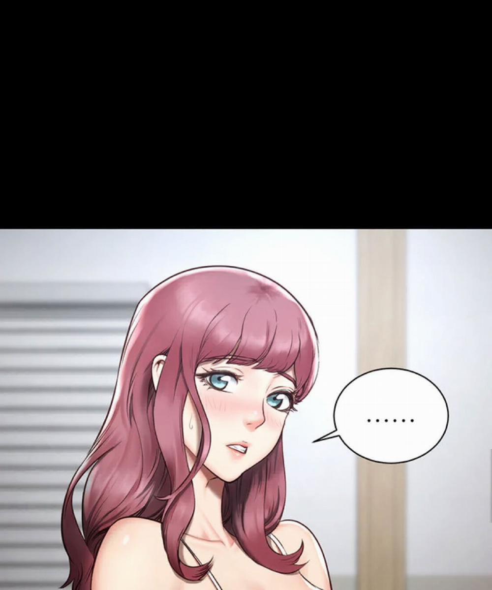 Nữ Tù Nhân 1 trang 108