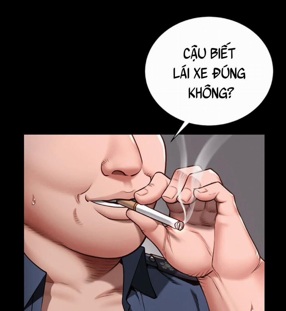 Nữ Tù Nhân 1 trang 115