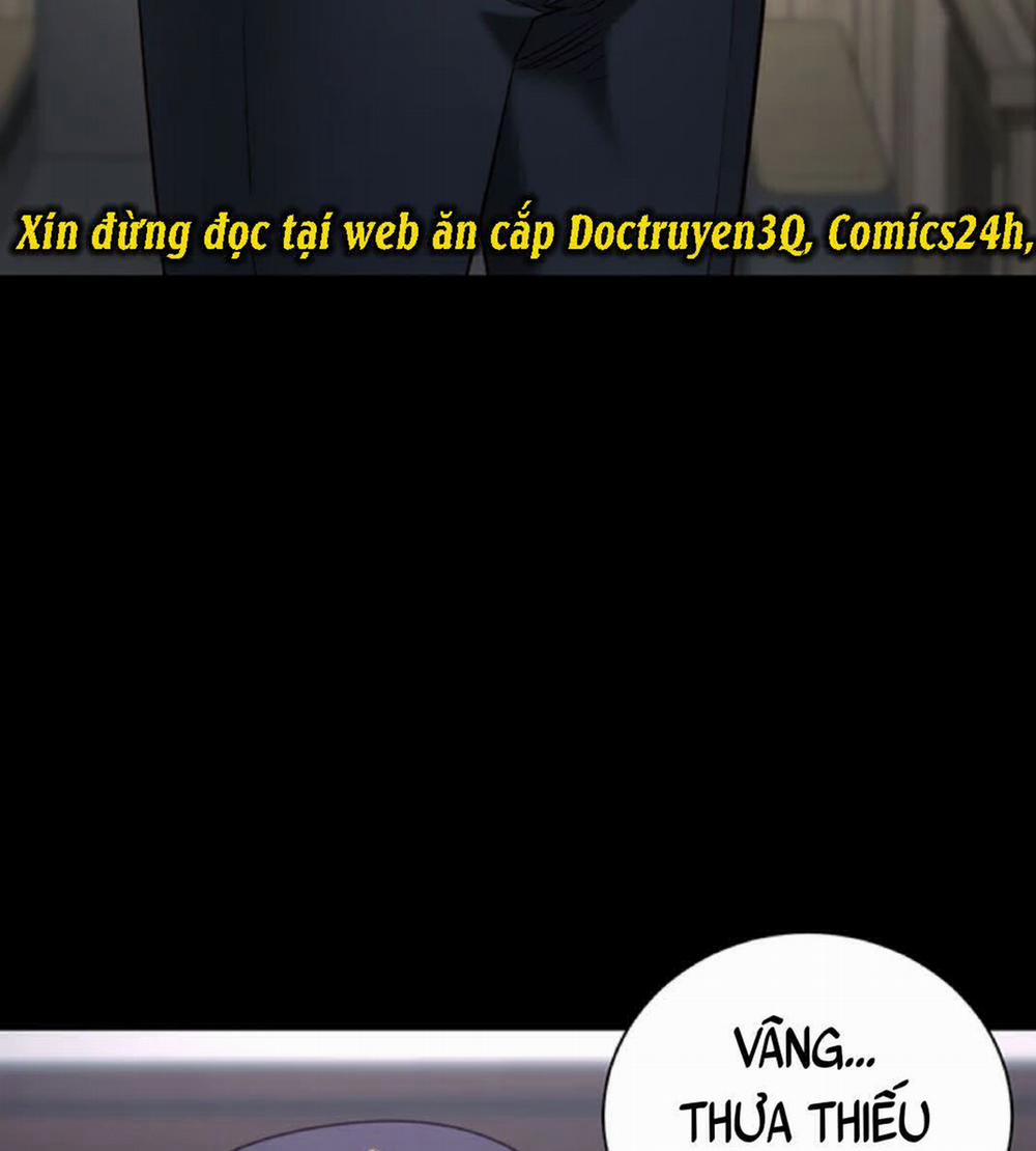 Nữ Tù Nhân 1 trang 119
