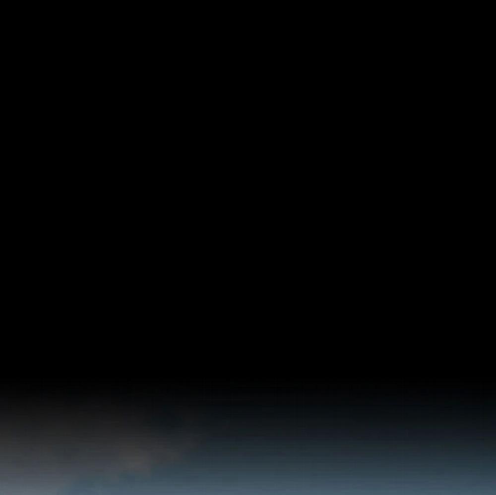 Nữ Tù Nhân 1 trang 122