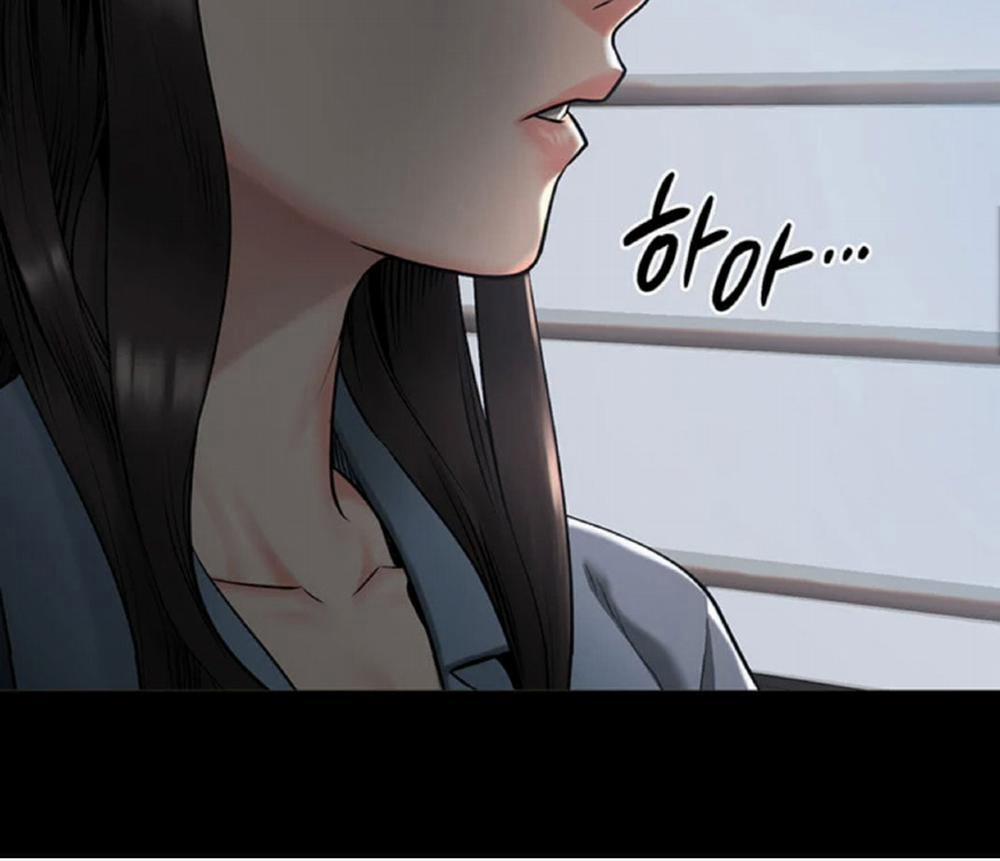 Nữ Tù Nhân 1 trang 131