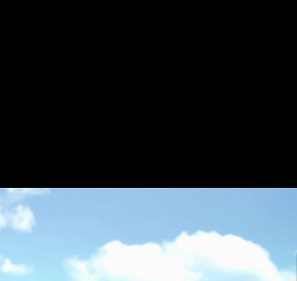 Nữ Tù Nhân 1 trang 132