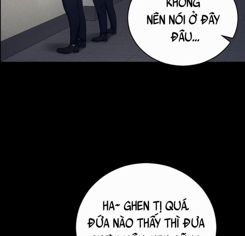 Nữ Tù Nhân 1 trang 136