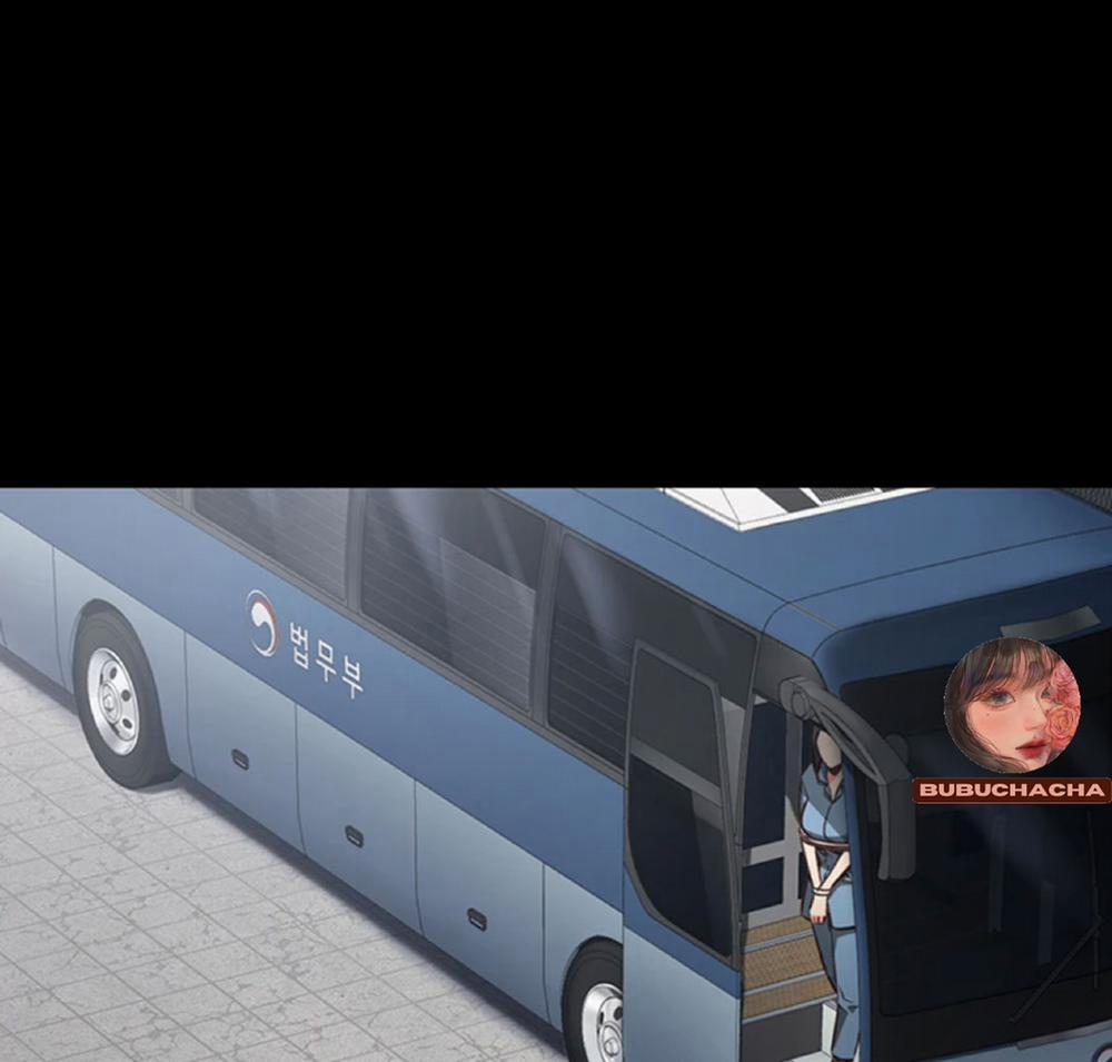 Nữ Tù Nhân 1 trang 142