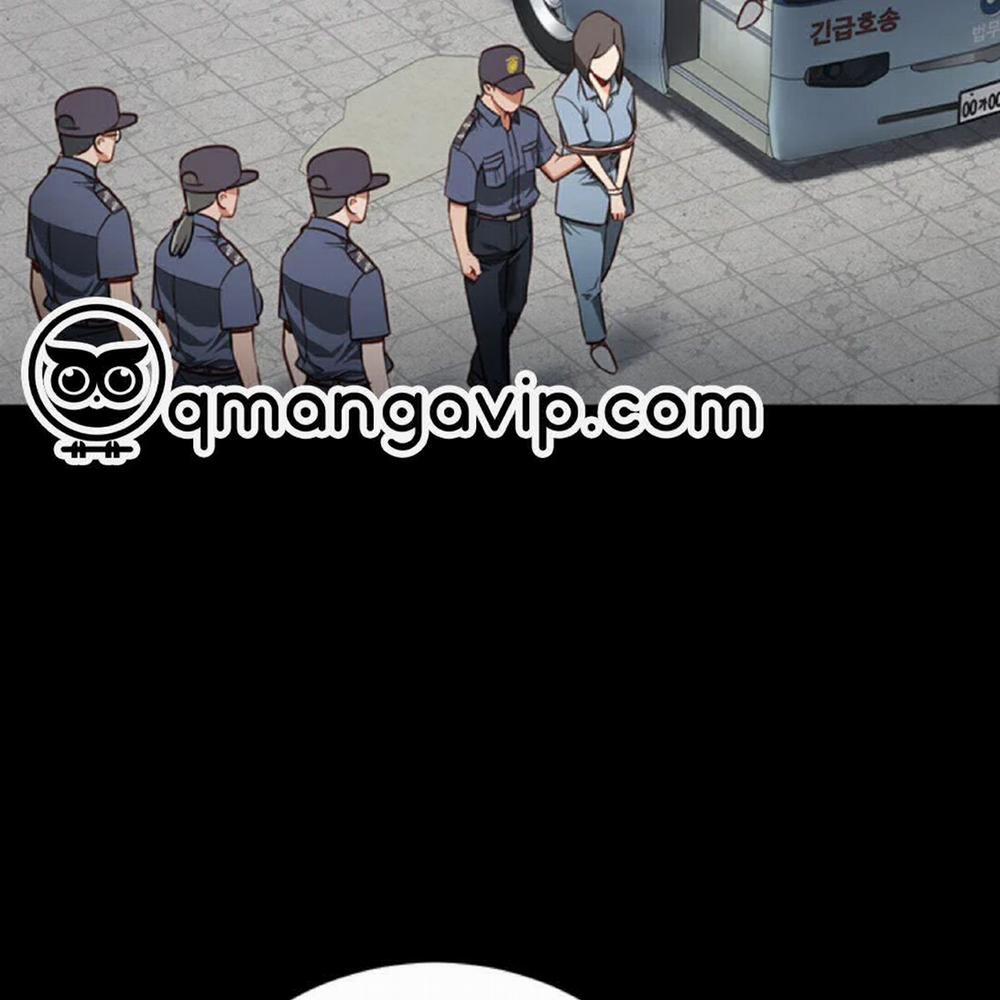 Nữ Tù Nhân 1 trang 143