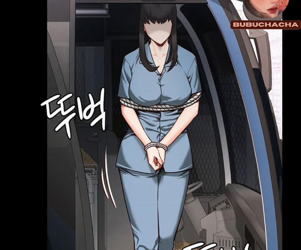 Nữ Tù Nhân 1 trang 146