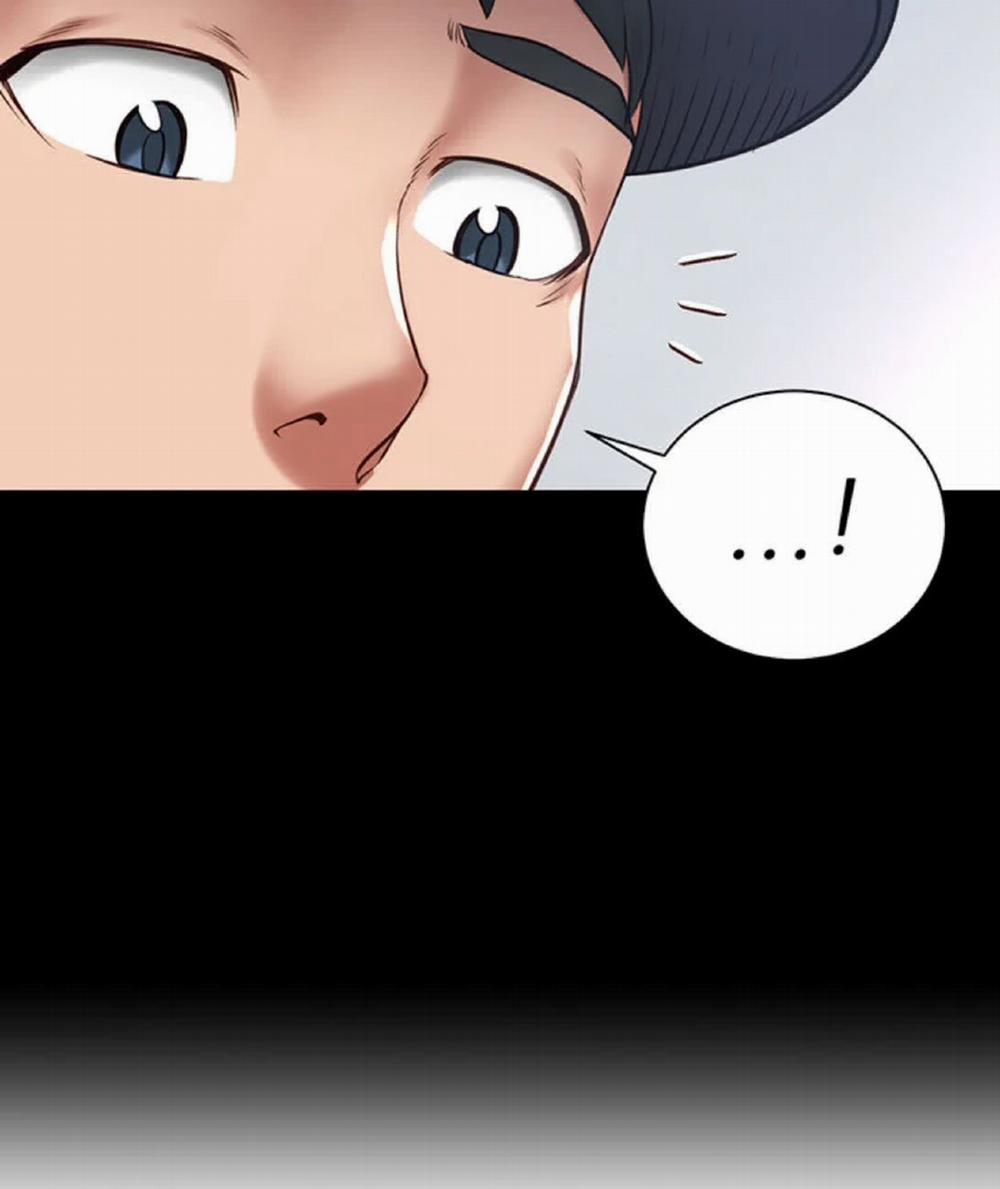 Nữ Tù Nhân 1 trang 148