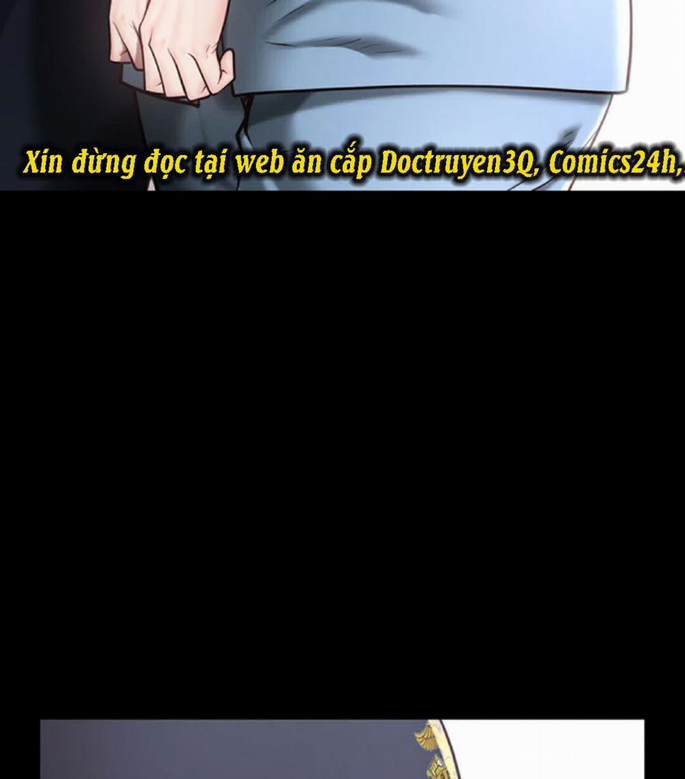 Nữ Tù Nhân 1 trang 151