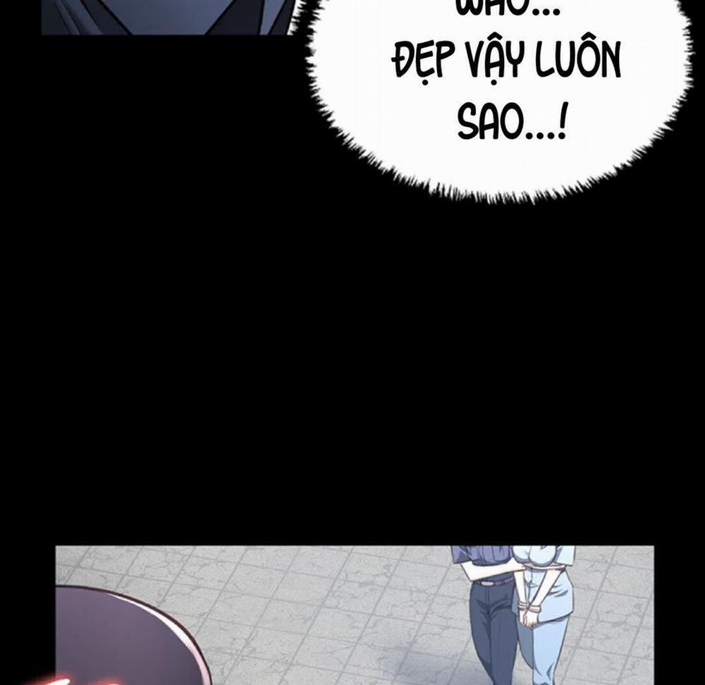 Nữ Tù Nhân 1 trang 153