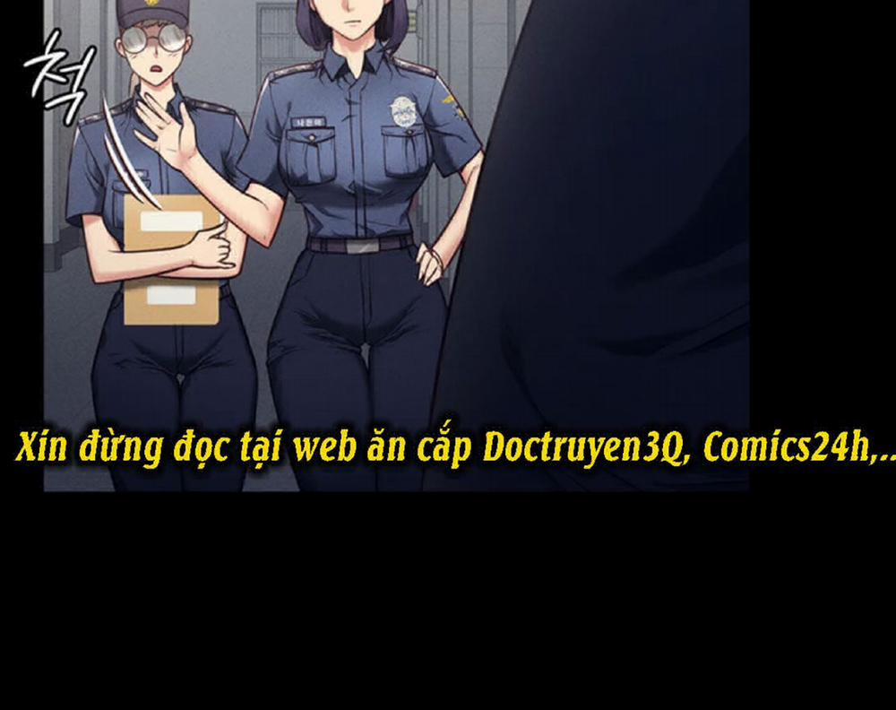 Nữ Tù Nhân 1 trang 160