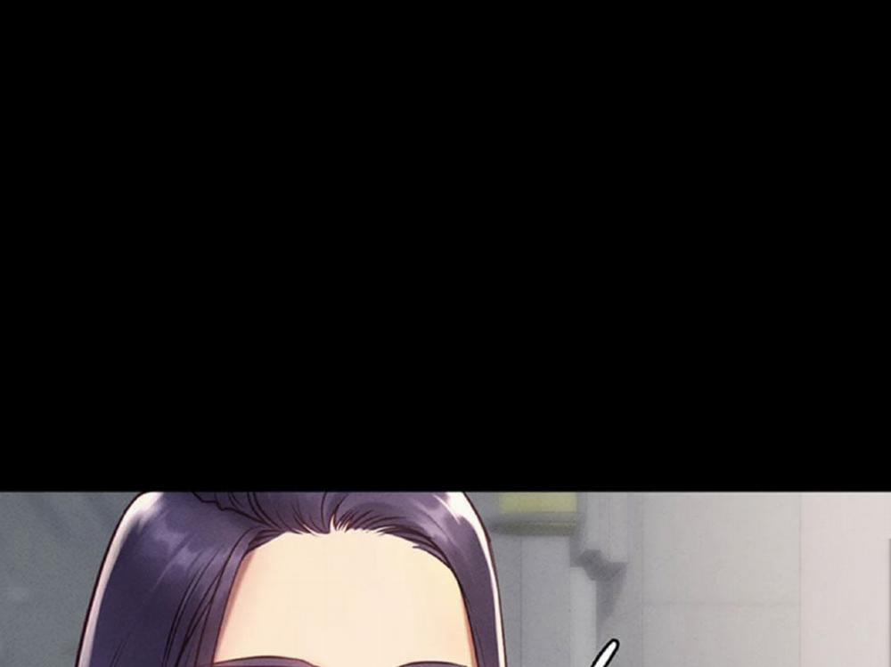 Nữ Tù Nhân 1 trang 161