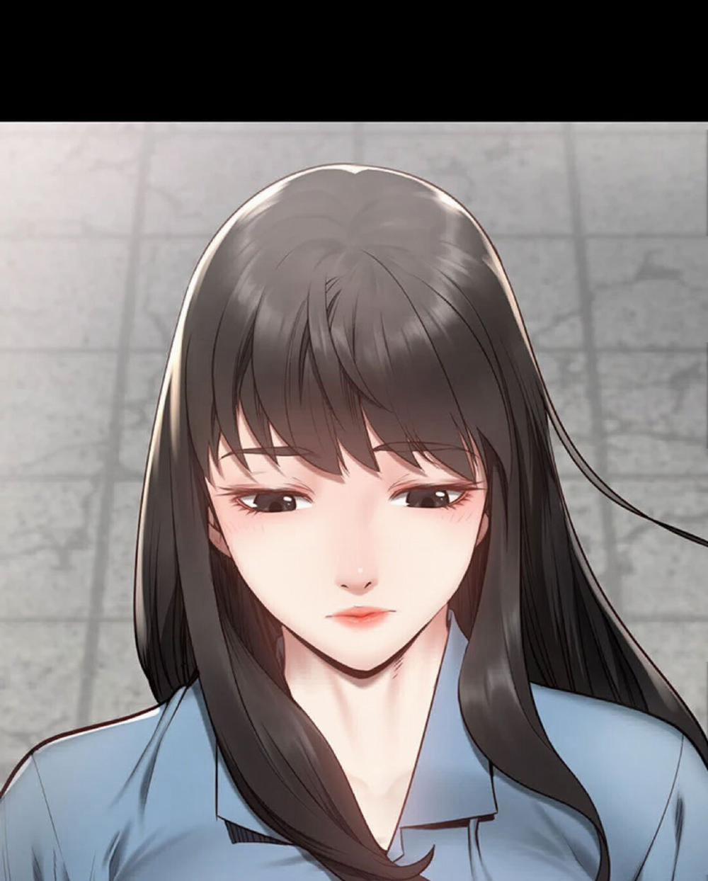 Nữ Tù Nhân 1 trang 166