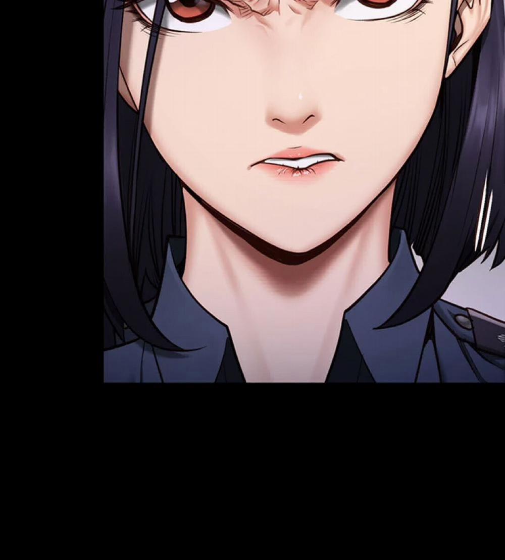 Nữ Tù Nhân 1 trang 170