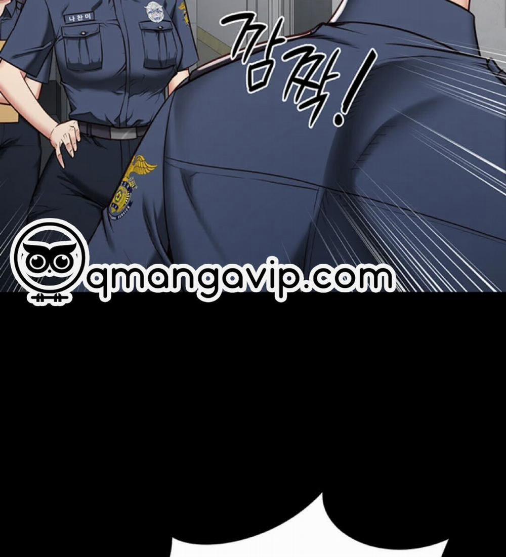 Nữ Tù Nhân 1 trang 172