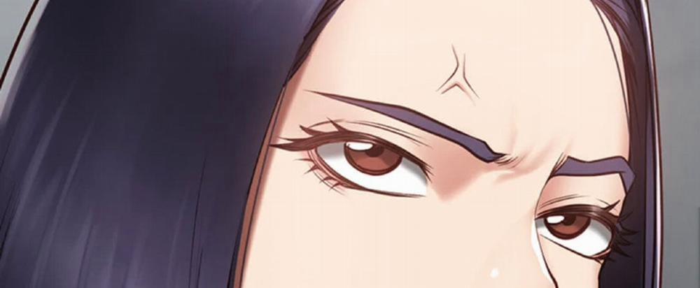 Nữ Tù Nhân 1 trang 175