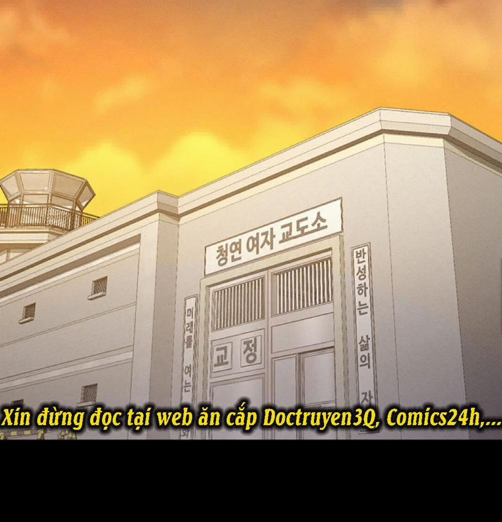 Nữ Tù Nhân 1 trang 179
