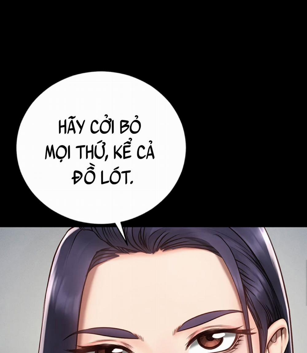 Nữ Tù Nhân 1 trang 184