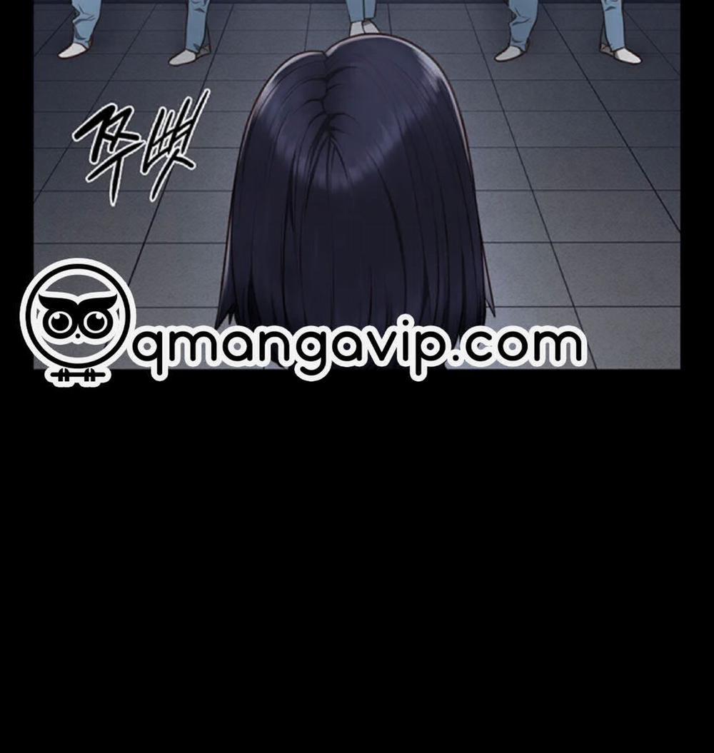 Nữ Tù Nhân 1 trang 188