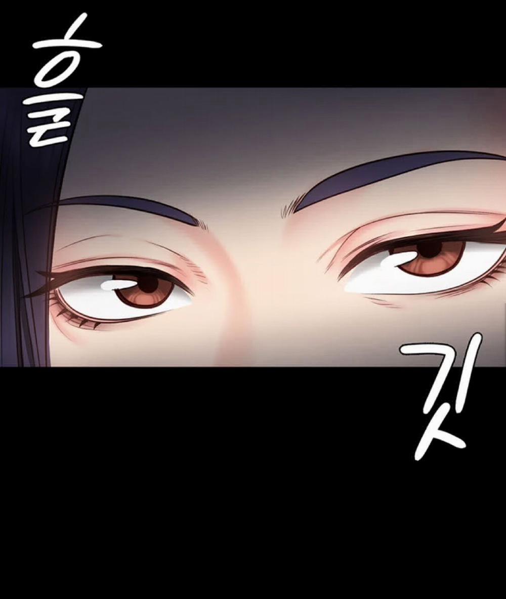 Nữ Tù Nhân 1 trang 192