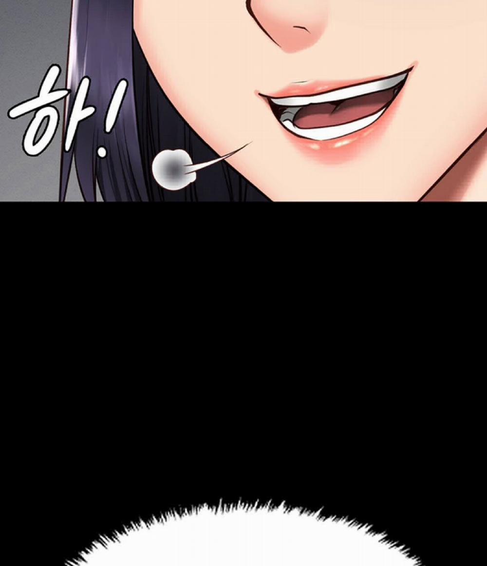 Nữ Tù Nhân 1 trang 202