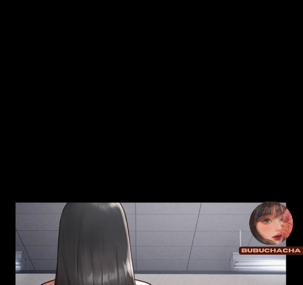 Nữ Tù Nhân 1 trang 209