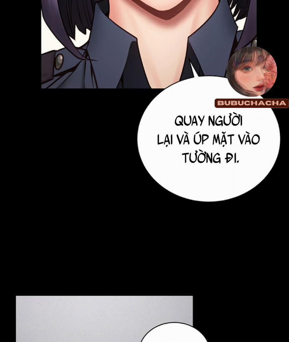 Nữ Tù Nhân 1 trang 215