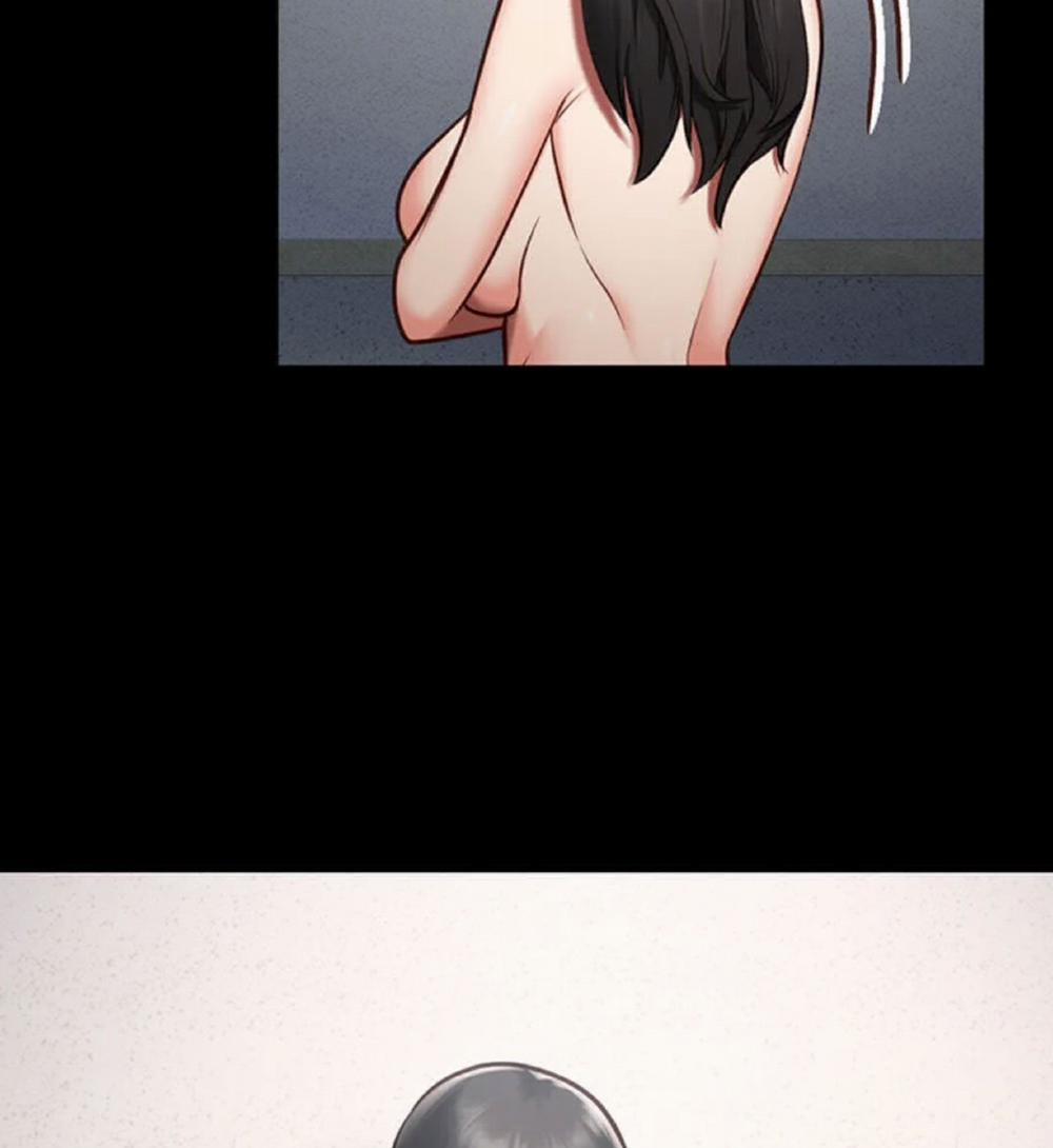 Nữ Tù Nhân 1 trang 218