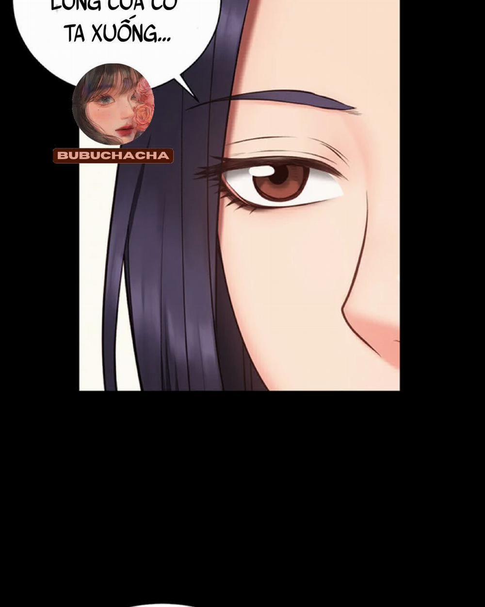 Nữ Tù Nhân 1 trang 222