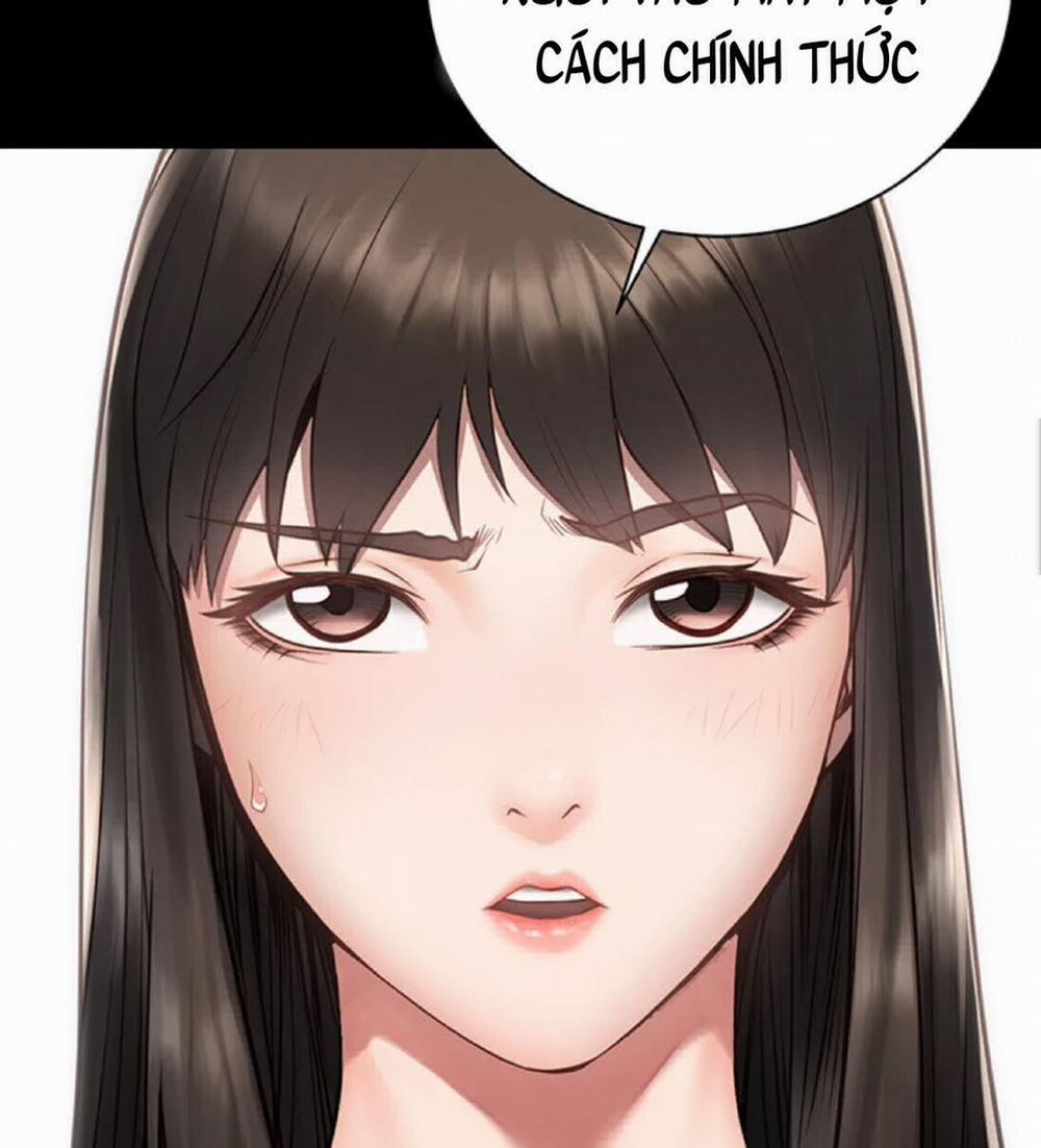 Nữ Tù Nhân 1 trang 235