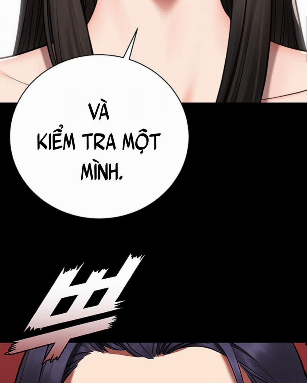 Nữ Tù Nhân 1 trang 236