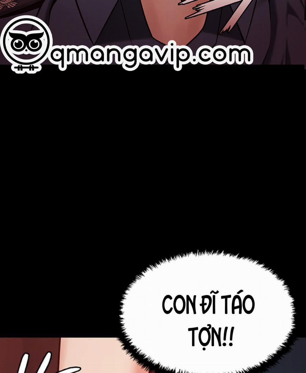 Nữ Tù Nhân 1 trang 238