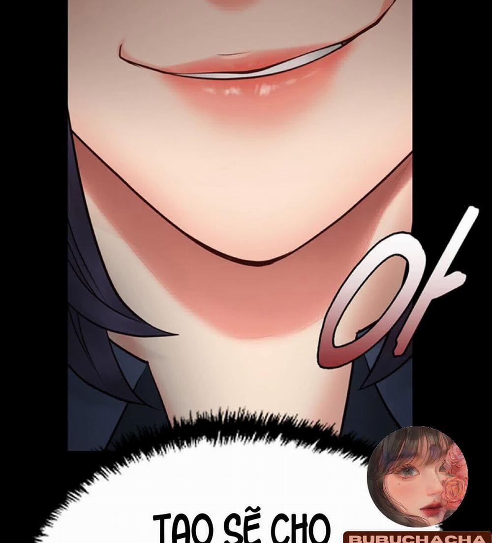 Nữ Tù Nhân 1 trang 241