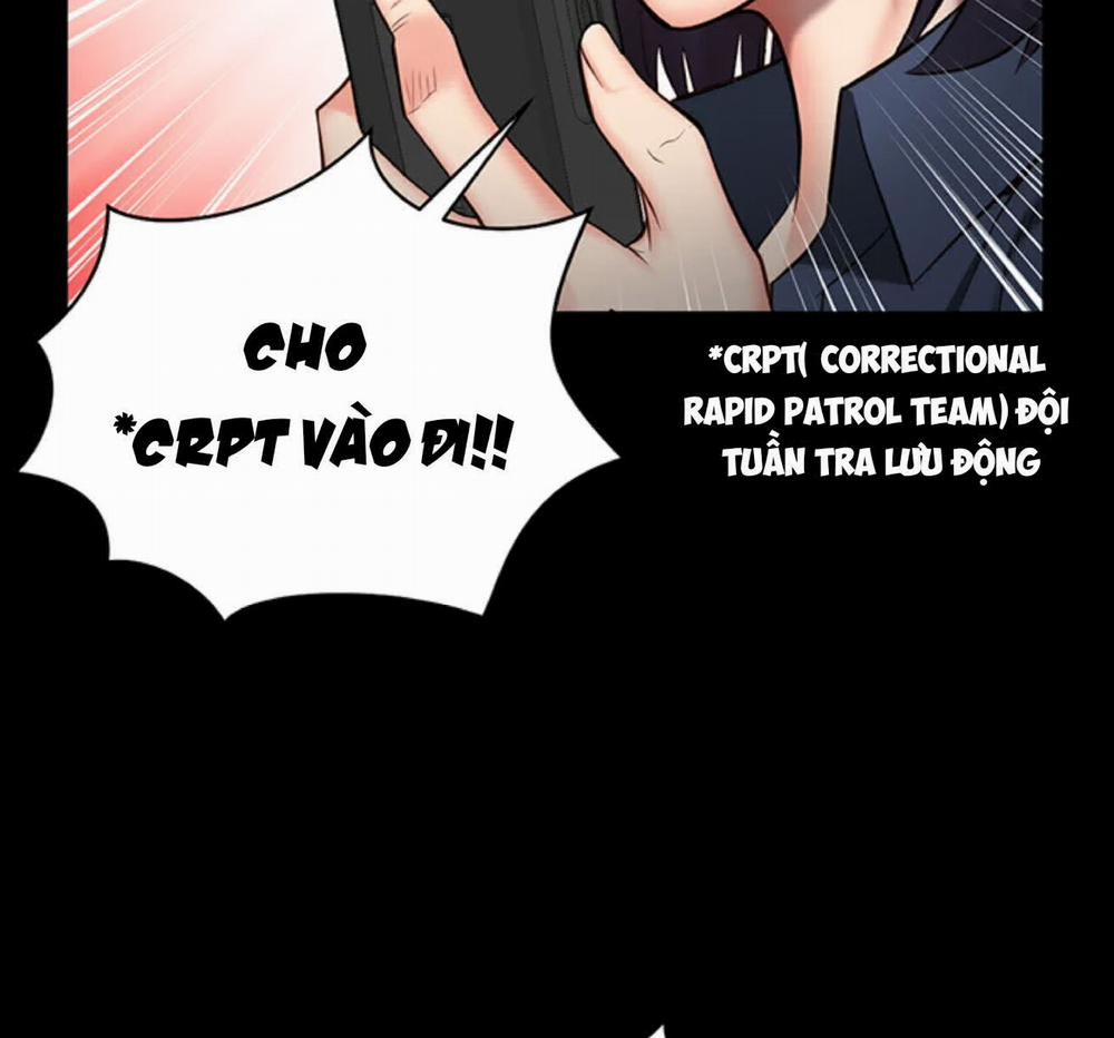 Nữ Tù Nhân 1 trang 245