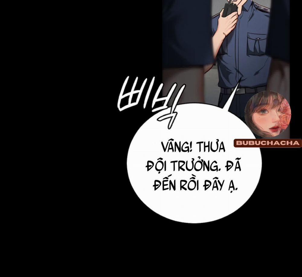 Nữ Tù Nhân 1 trang 247