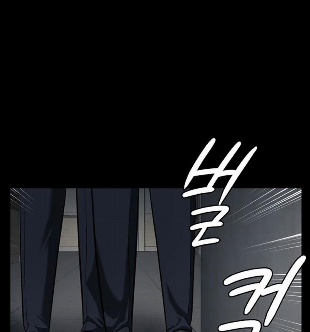 Nữ Tù Nhân 1 trang 249