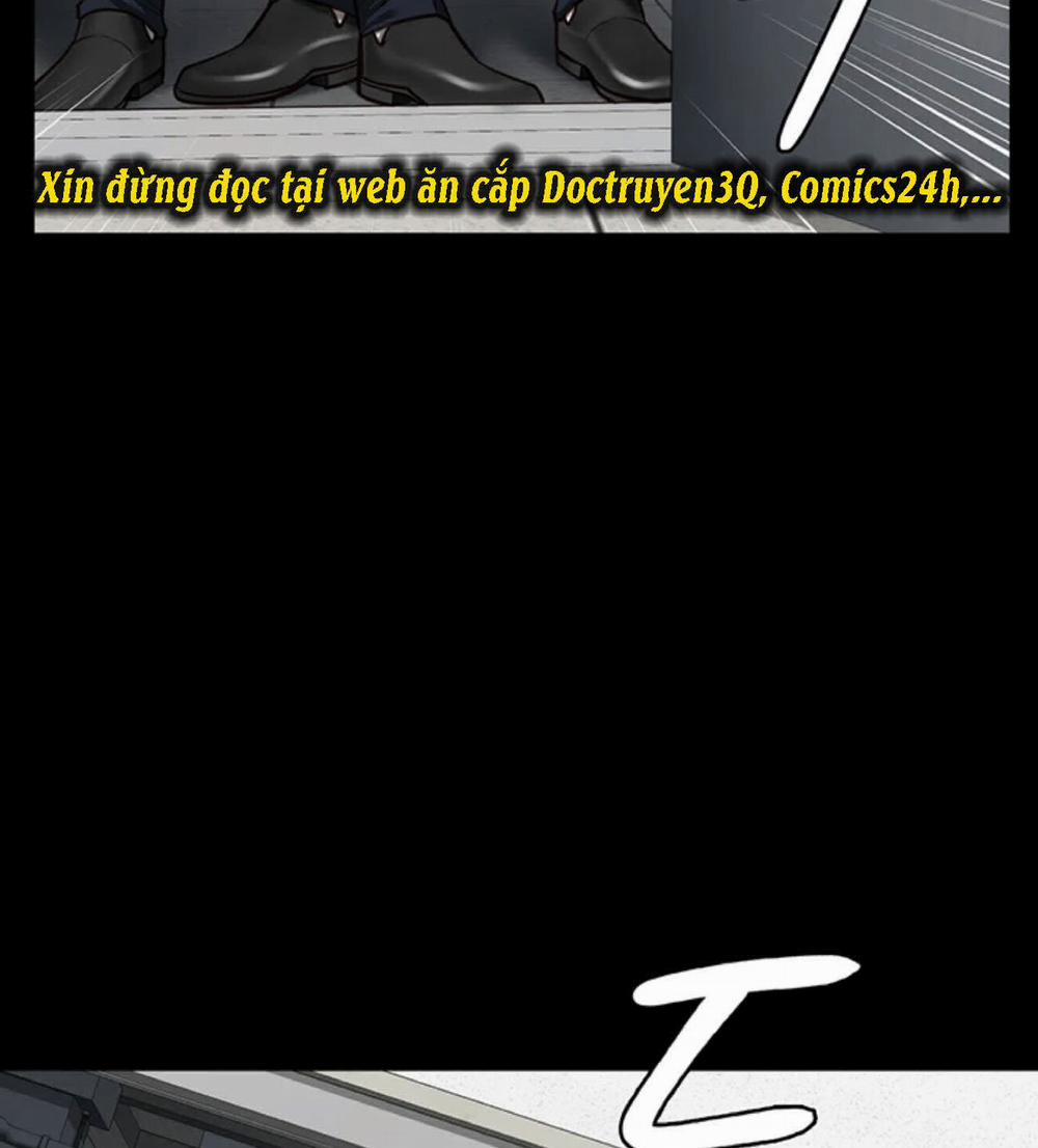 Nữ Tù Nhân 1 trang 250