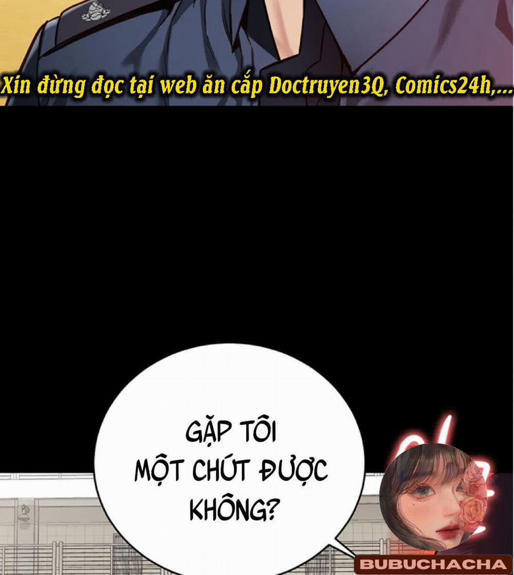 Nữ Tù Nhân 1 trang 28