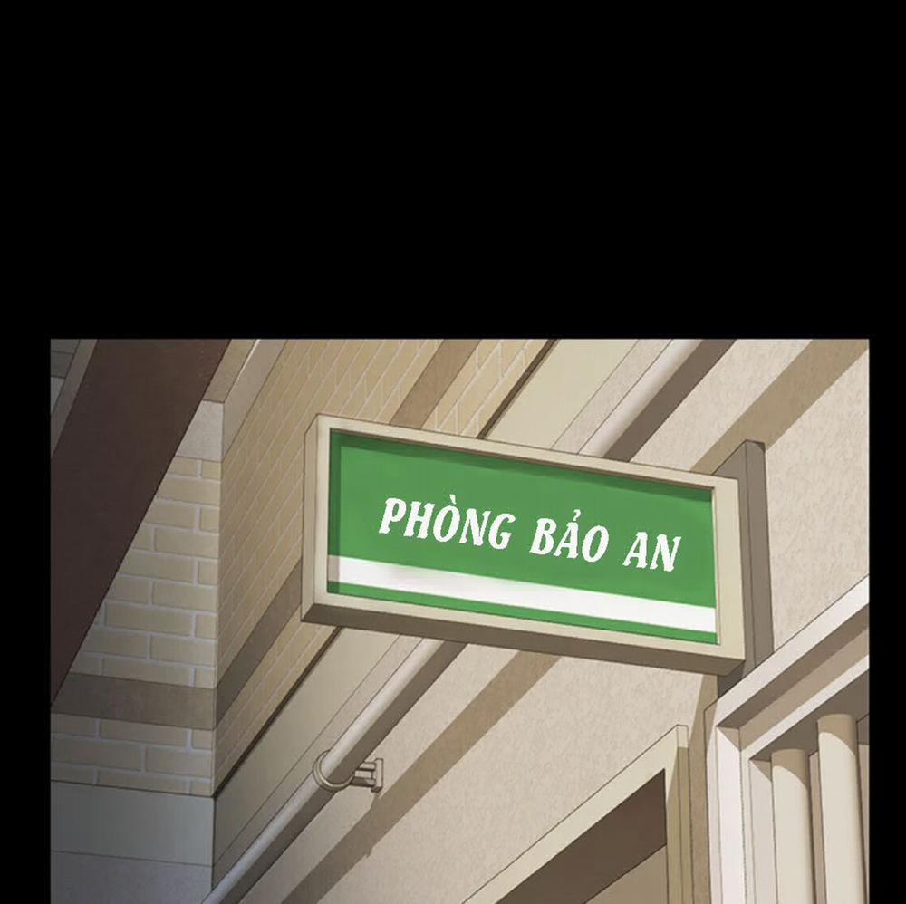 Nữ Tù Nhân 1 trang 31