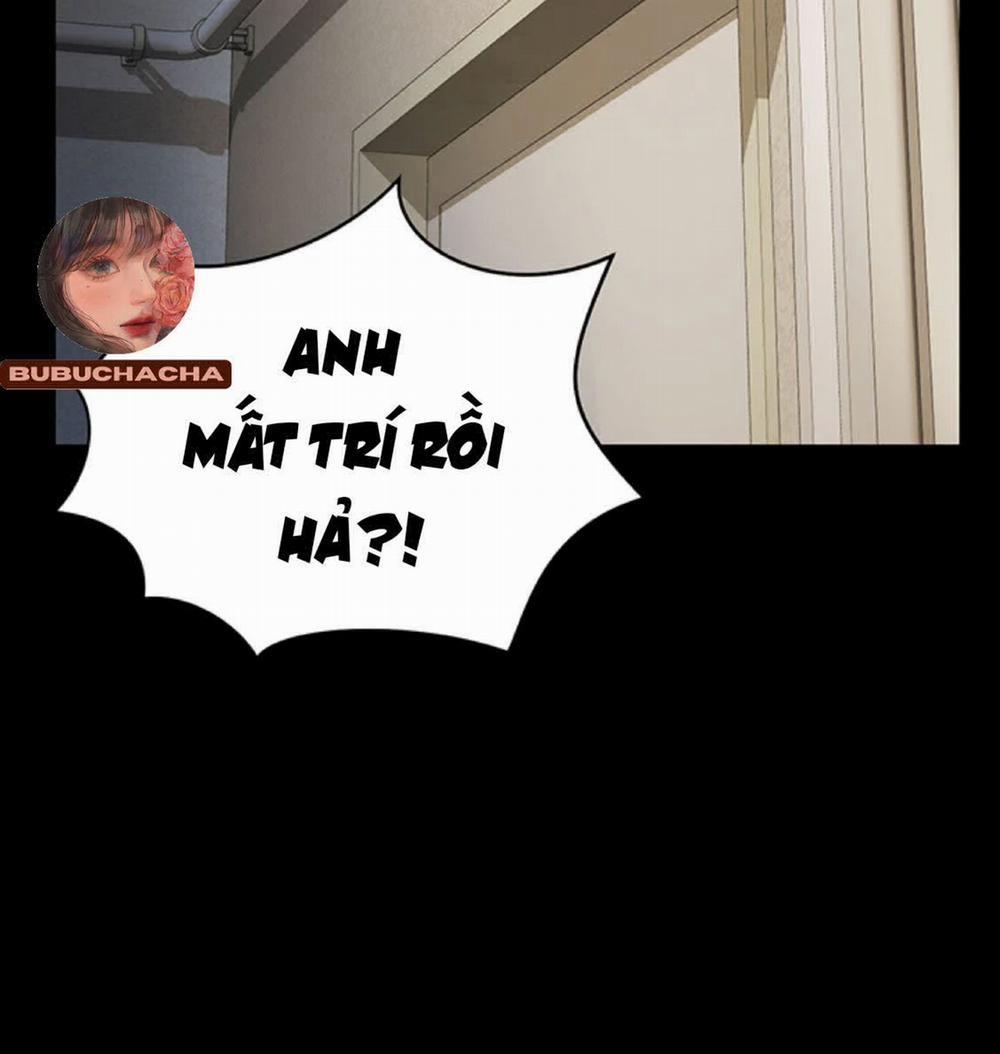 Nữ Tù Nhân 1 trang 32