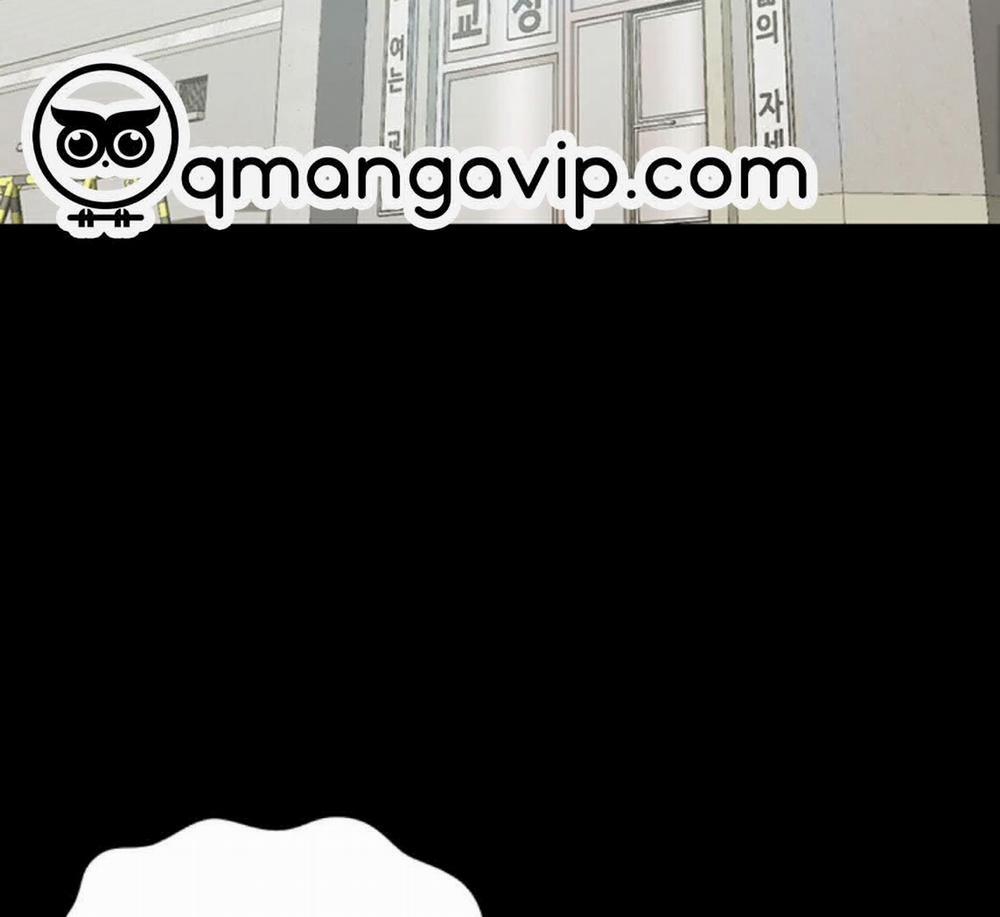 Nữ Tù Nhân 1 trang 4