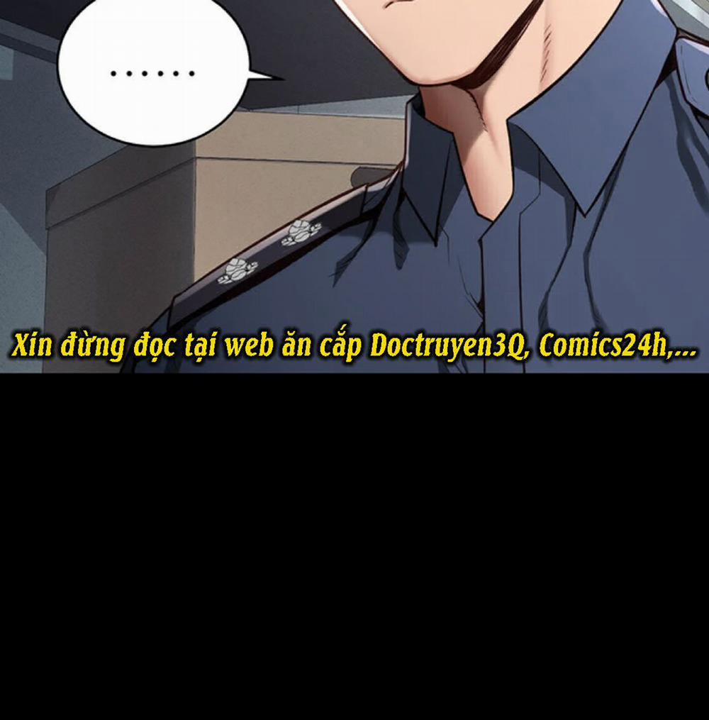 Nữ Tù Nhân 1 trang 40