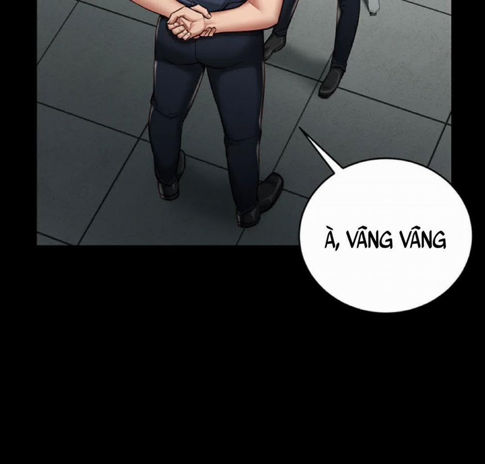 Nữ Tù Nhân 1 trang 52