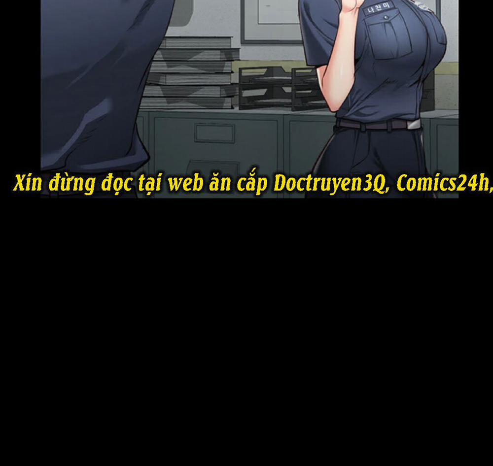 Nữ Tù Nhân 1 trang 54