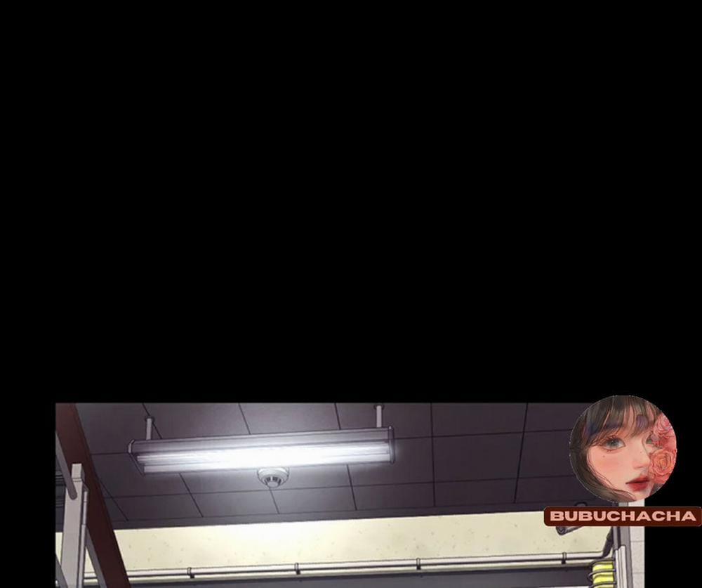 Nữ Tù Nhân 1 trang 59