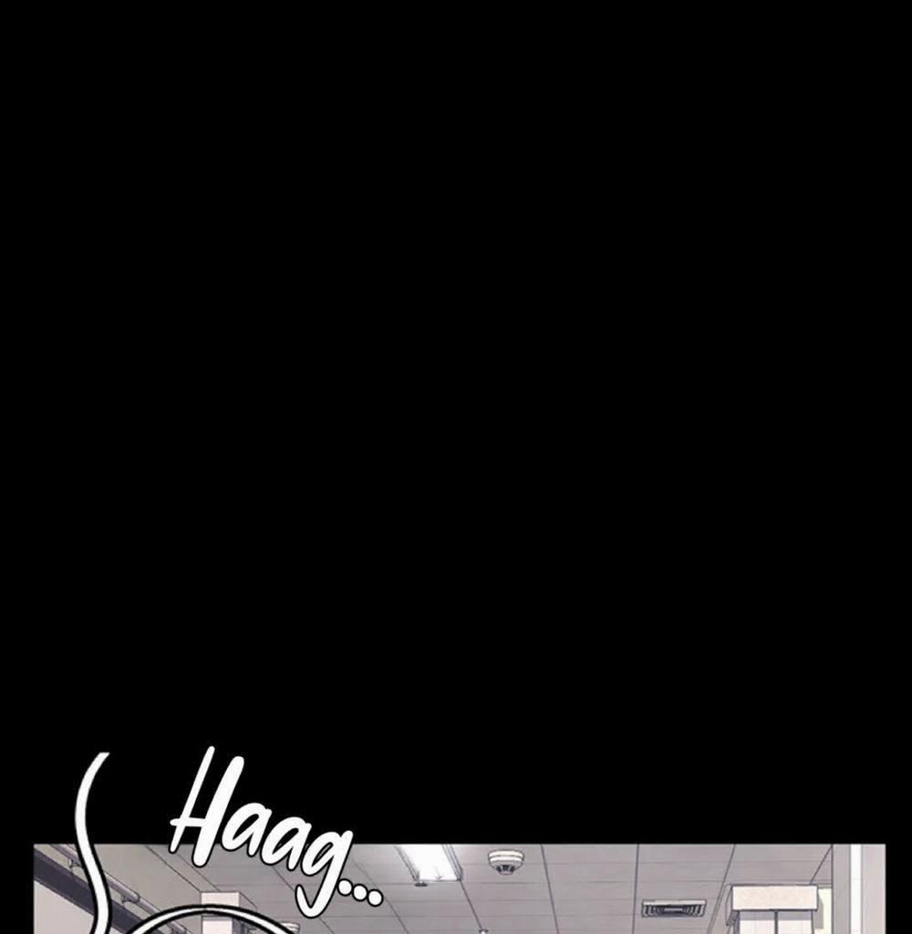 Nữ Tù Nhân 1 trang 61