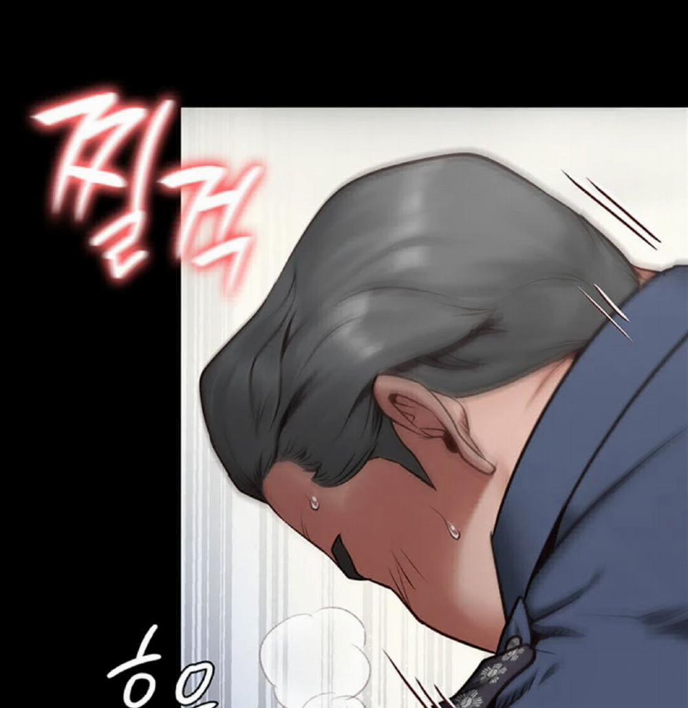 Nữ Tù Nhân 1 trang 67