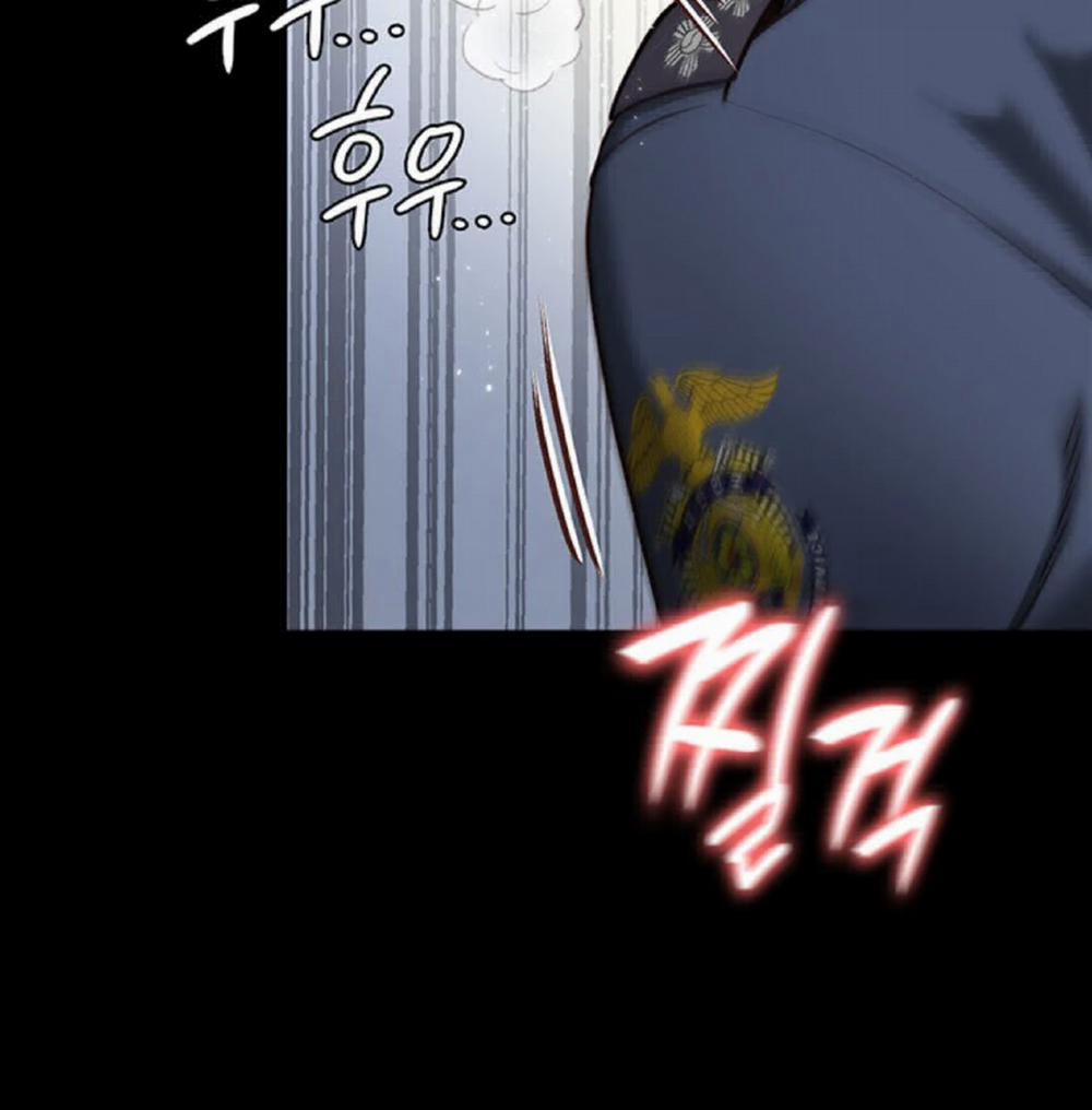 Nữ Tù Nhân 1 trang 68