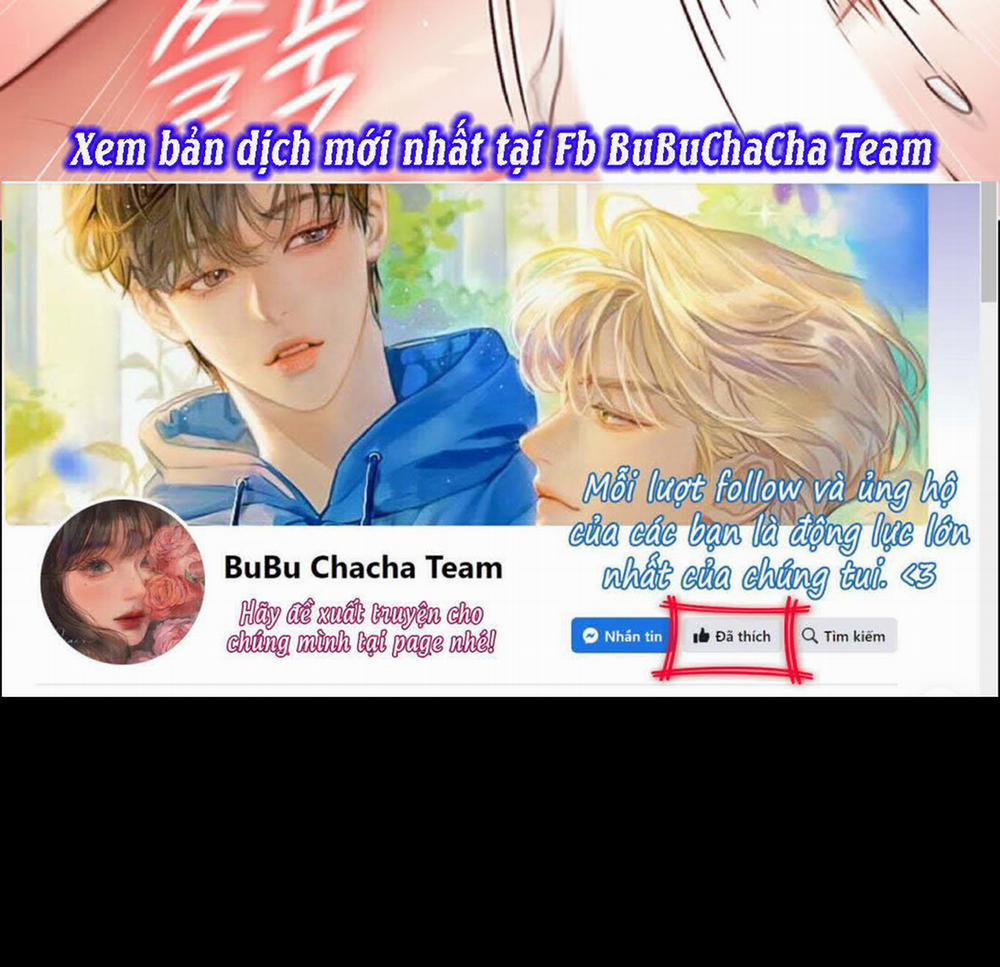 Nữ Tù Nhân 1 trang 76